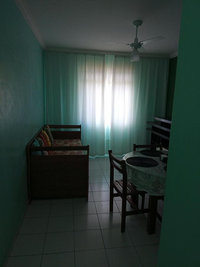 Ferienwohnung Salvador Ok Exterior foto