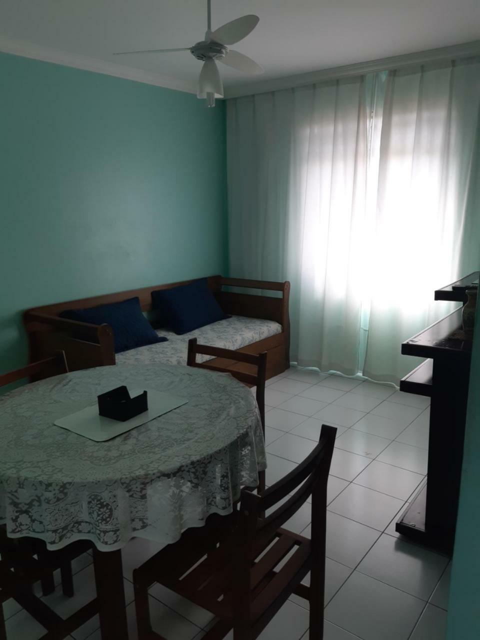 Ferienwohnung Salvador Ok Exterior foto